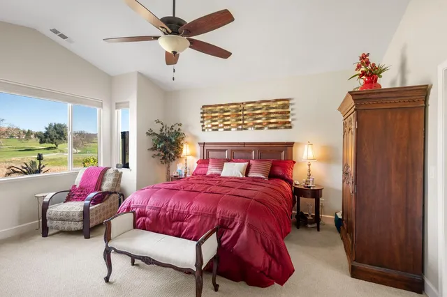 $689,000 | 352 Mitchell Lake Lane, Copperopolis, CA 95228