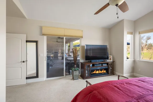 $689,000 | 352 Mitchell Lake Lane, Copperopolis, CA 95228