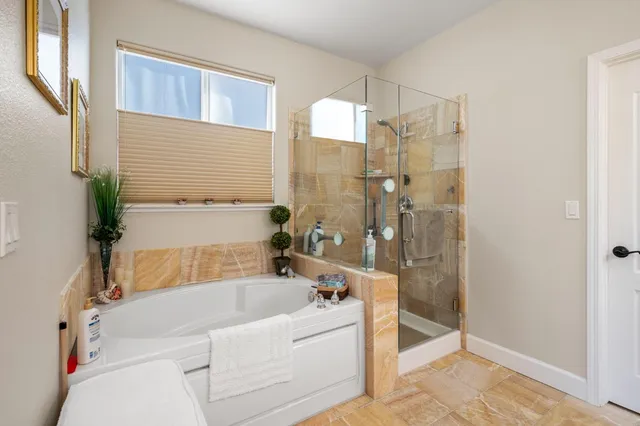 $689,000 | 352 Mitchell Lake Lane, Copperopolis, CA 95228