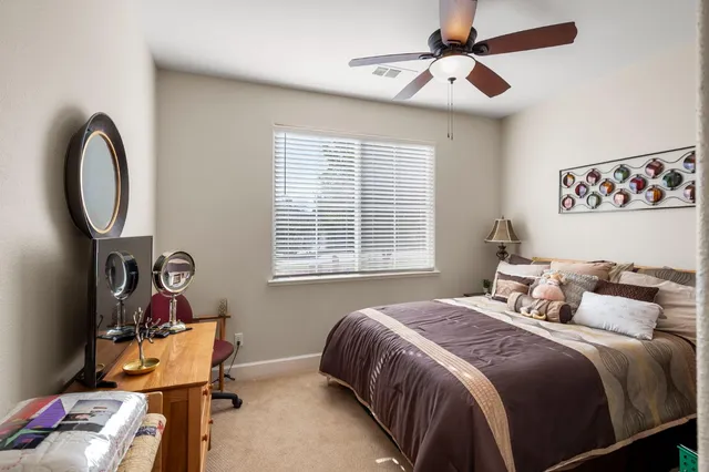 $689,000 | 352 Mitchell Lake Lane, Copperopolis, CA 95228