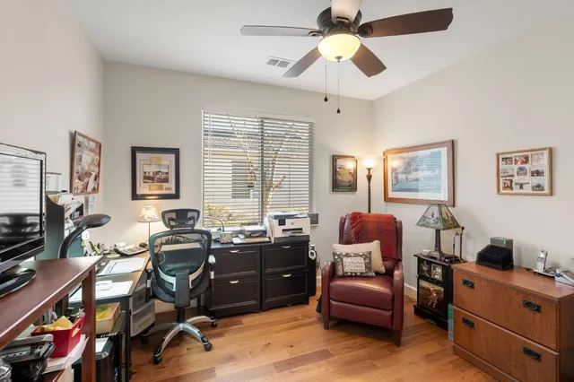 $689,000 | 352 Mitchell Lake Lane, Copperopolis, CA 95228