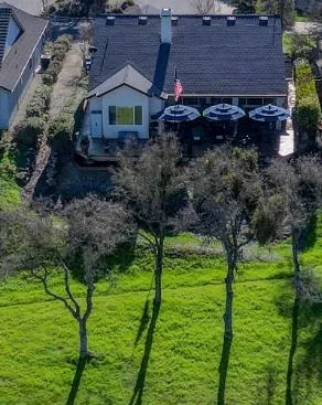 $689,000 | 352 Mitchell Lake Lane, Copperopolis, CA 95228
