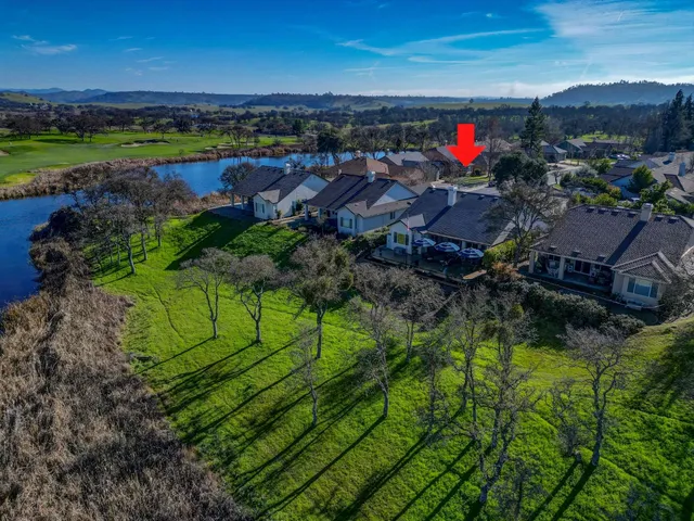$689,000 | 352 Mitchell Lake Lane, Copperopolis, CA 95228