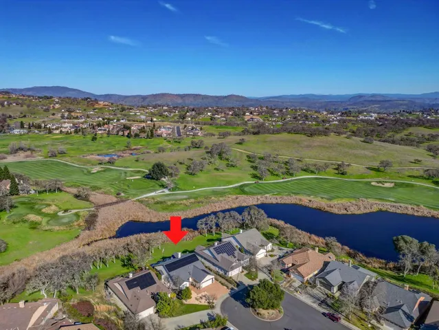 $689,000 | 352 Mitchell Lake Lane, Copperopolis, CA 95228