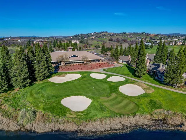 $689,000 | 352 Mitchell Lake Lane, Copperopolis, CA 95228