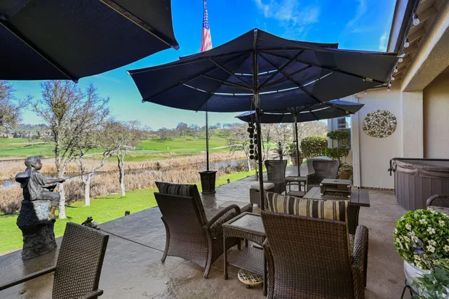 $689,000 | 352 Mitchell Lake Lane, Copperopolis, CA 95228