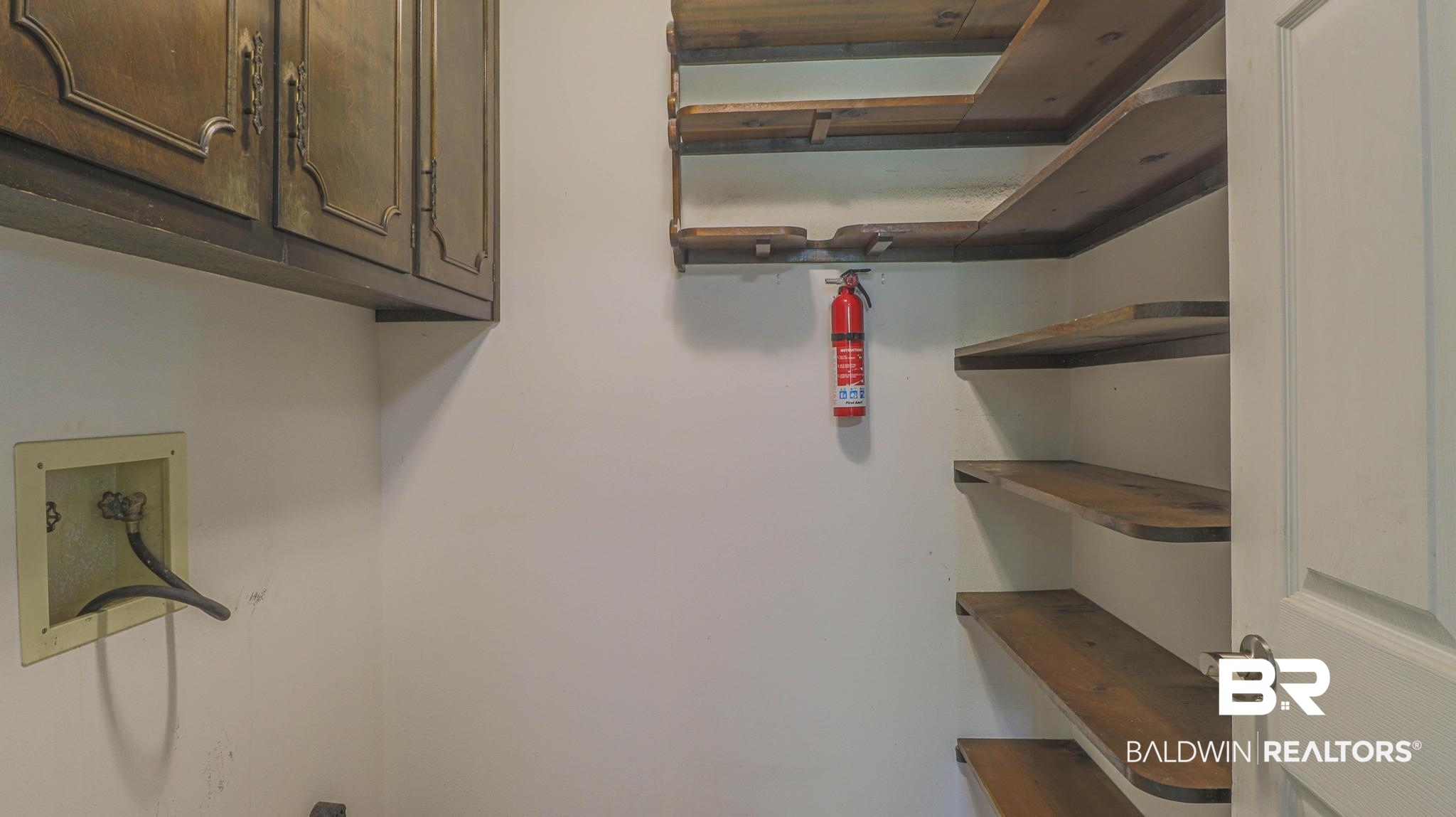 4151 Hunters Horn Court Eight Mile, AL 36613 - Photo 9 of 24