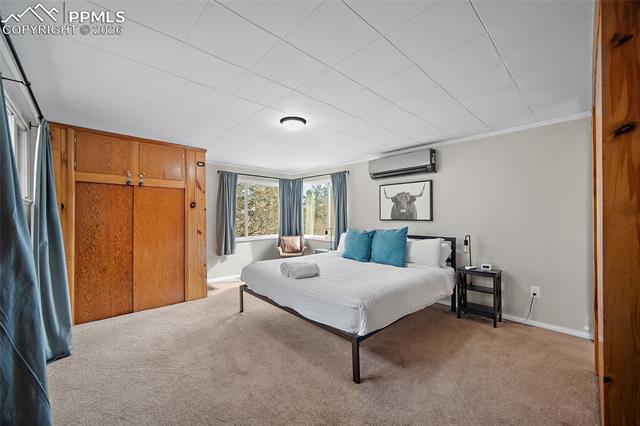 465 Gold Camp Road Colorado Springs, CO 80906 - Photo 17 of 44 Gallery Image 17