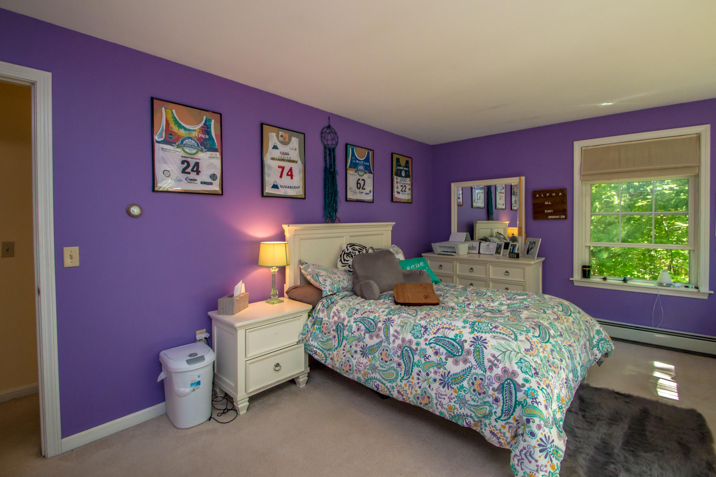 19 Oak Ridge Street Fryeburg, ME 04037 - Photo 39 of 61 IMG_3468