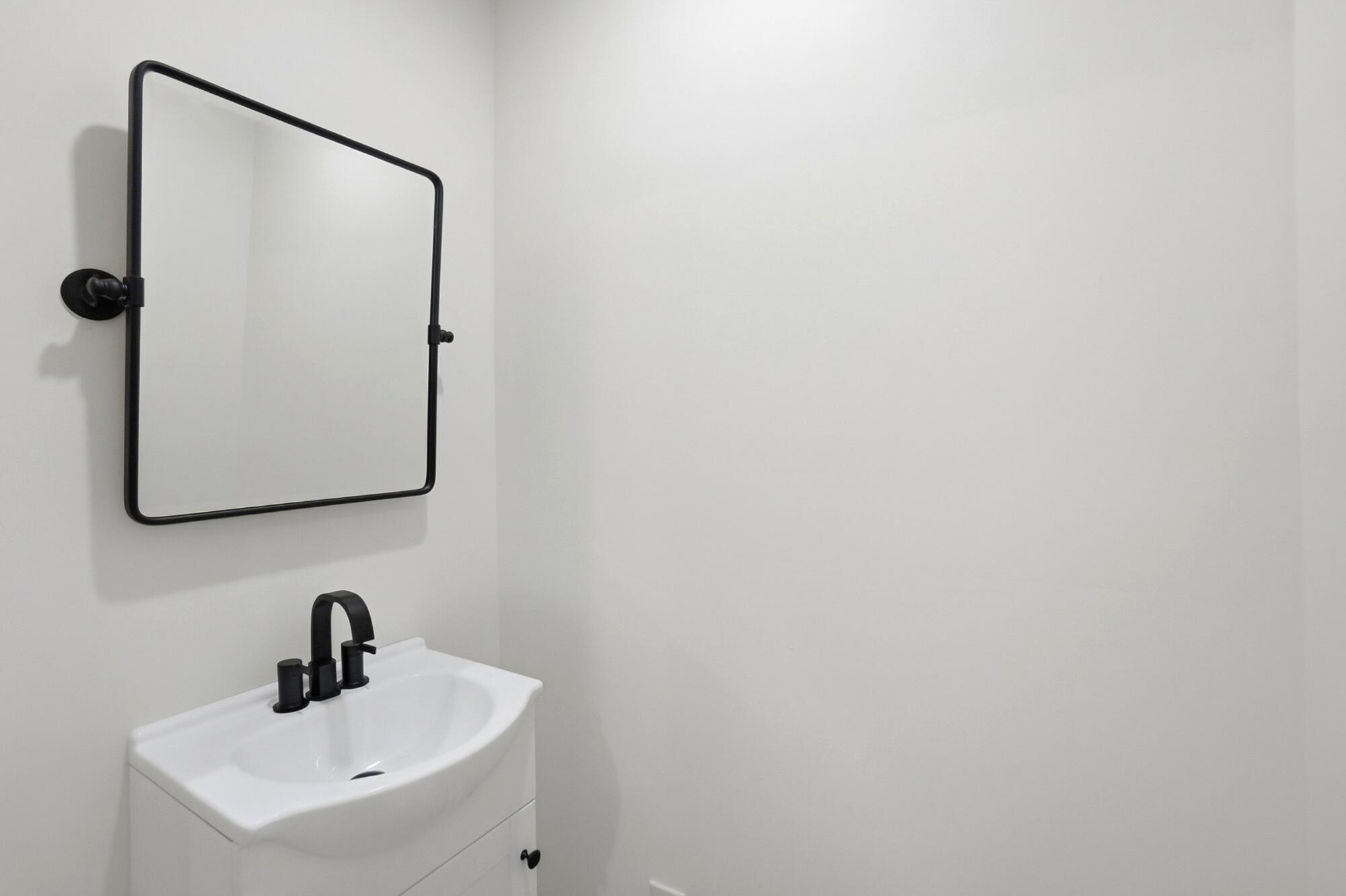 124 Englewood Road Springfield, OH 45504 - Photo 21 of 43 Gallery Image 21