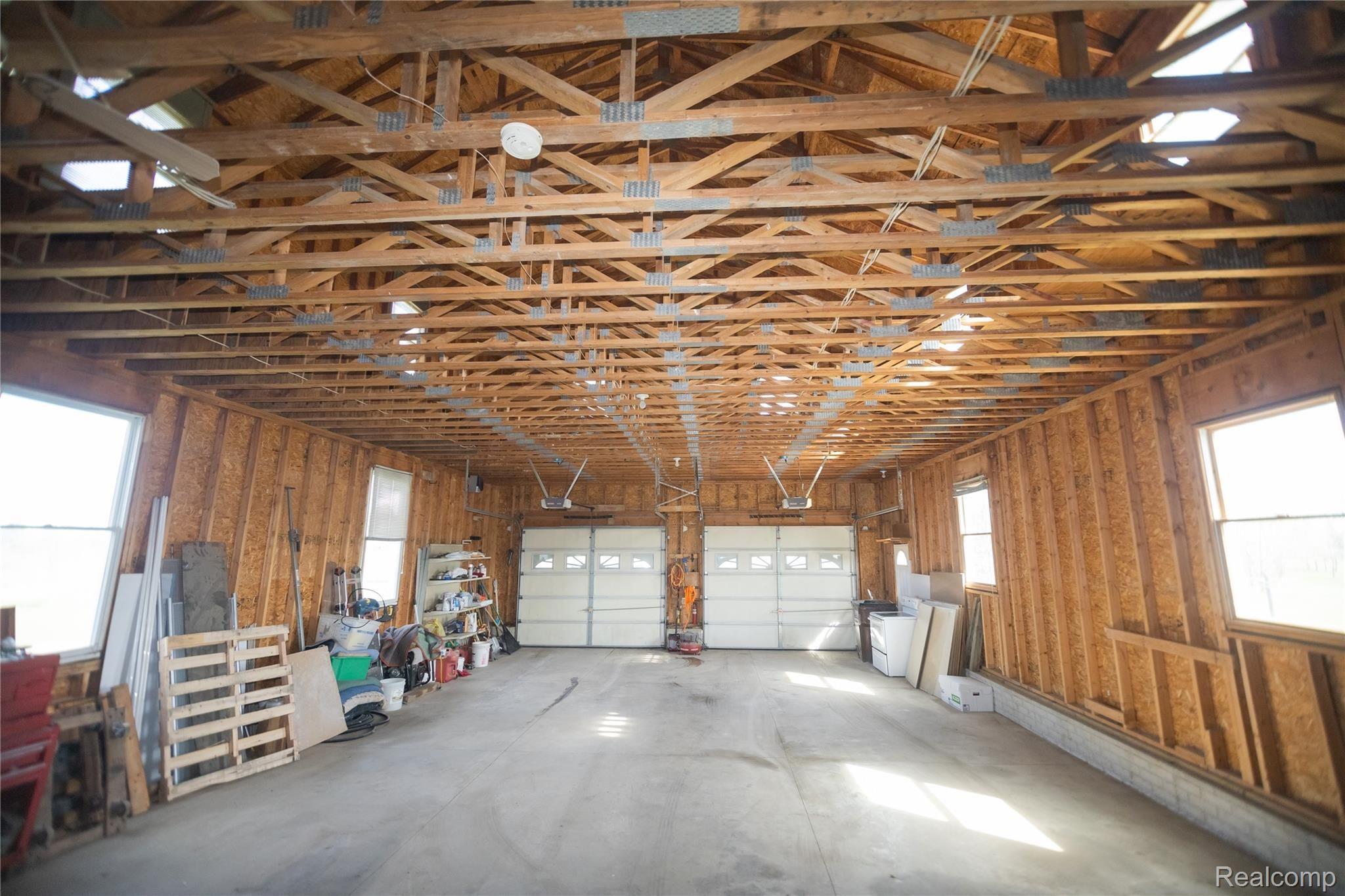 8603 Dell Road Saline, MI 48176 - Photo 26 of 26 IMG_0109.JPG