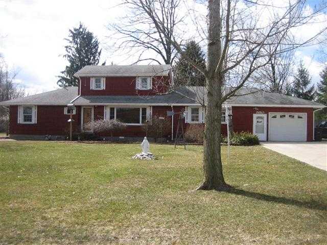 7630 Trier Road Fort Wayne, IN 46815 - Photo 1 of 21 Gallery Image 1