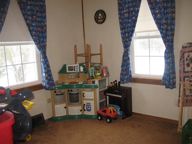 7630 Trier Road Fort Wayne, IN 46815 - Photo 11 of 21 Gallery Image 11