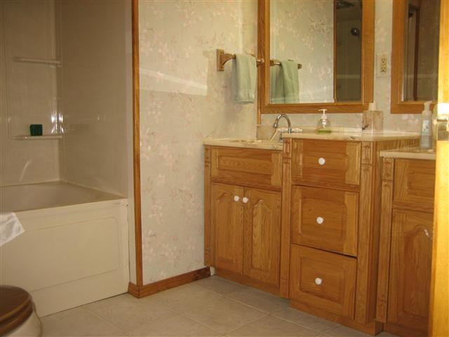 7630 Trier Road Fort Wayne, IN 46815 - Photo 12 of 21 Gallery Image 12