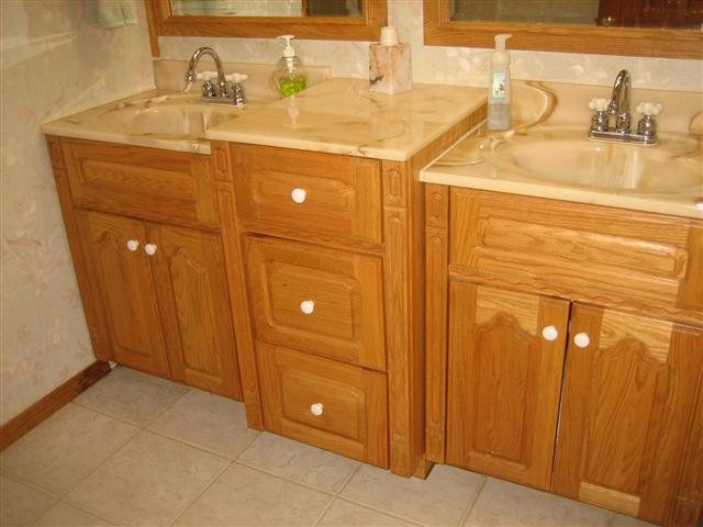 7630 Trier Road Fort Wayne, IN 46815 - Photo 14 of 21 Gallery Image 14