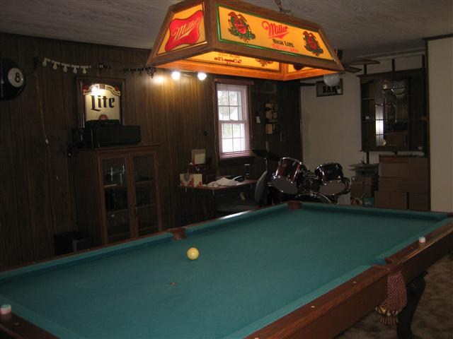 7630 Trier Road Fort Wayne, IN 46815 - Photo 15 of 21 Gallery Image 15