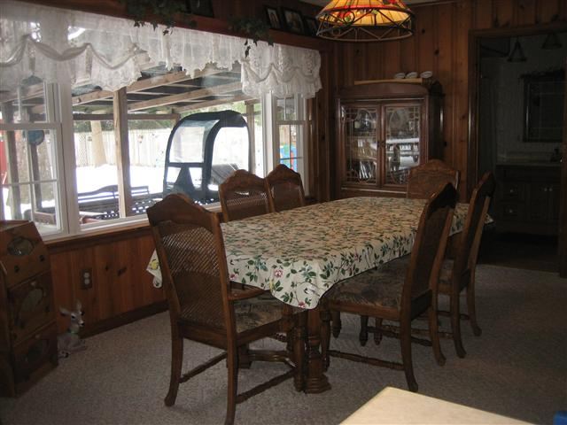 7630 Trier Road Fort Wayne, IN 46815 - Photo 16 of 21 Gallery Image 16