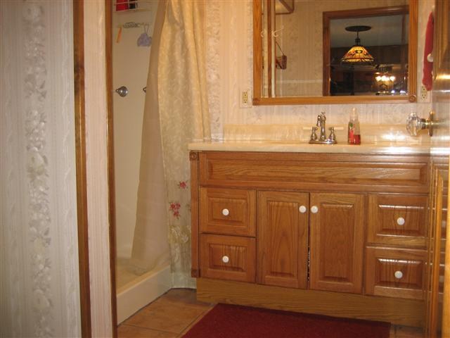 7630 Trier Road Fort Wayne, IN 46815 - Photo 17 of 21 Gallery Image 17