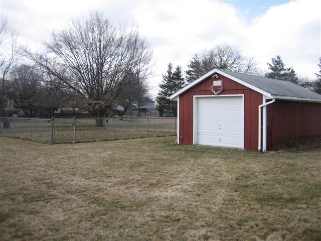 7630 Trier Road Fort Wayne, IN 46815 - Photo 19 of 21 Gallery Image 19