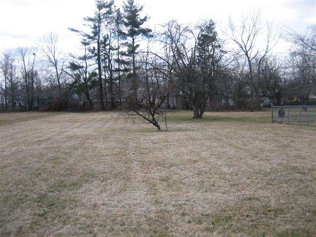 7630 Trier Road Fort Wayne, IN 46815 - Photo 3 of 21 Gallery Image 3