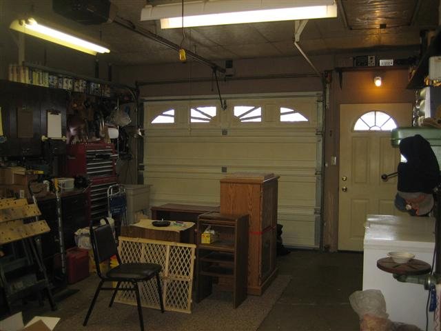 7630 Trier Road Fort Wayne, IN 46815 - Photo 21 of 21 Gallery Image 21