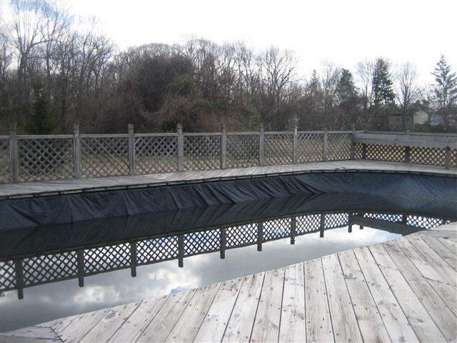 7630 Trier Road Fort Wayne, IN 46815 - Photo 4 of 21 Gallery Image 4