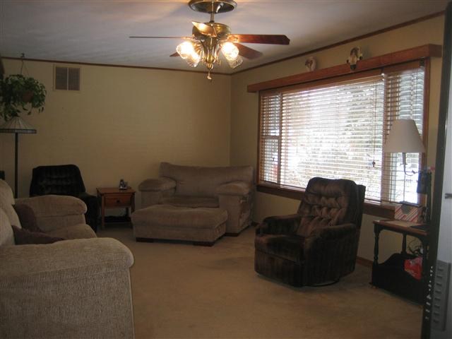 7630 Trier Road Fort Wayne, IN 46815 - Photo 5 of 21 Gallery Image 5