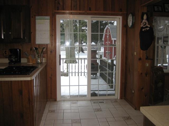 7630 Trier Road Fort Wayne, IN 46815 - Photo 6 of 21 Gallery Image 6