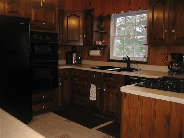 7630 Trier Road Fort Wayne, IN 46815 - Photo 7 of 21 Gallery Image 7