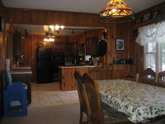 7630 Trier Road Fort Wayne, IN 46815 - Photo 8 of 21 Gallery Image 8