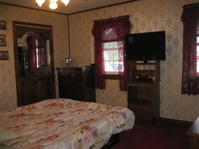 7630 Trier Road Fort Wayne, IN 46815 - Photo 9 of 21 Gallery Image 9