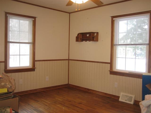 7630 Trier Road Fort Wayne, IN 46815 - Photo 10 of 21 Gallery Image 10