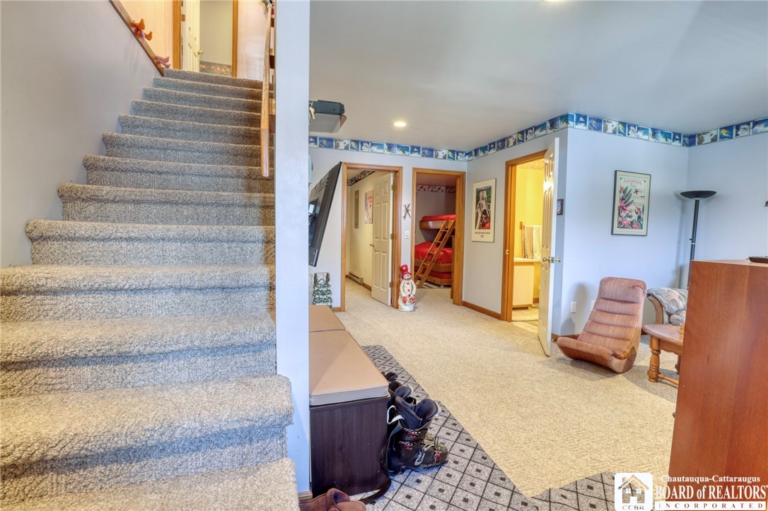 16 Stone Ridge Ellicottville, NY 14731 - Photo 15 of 46