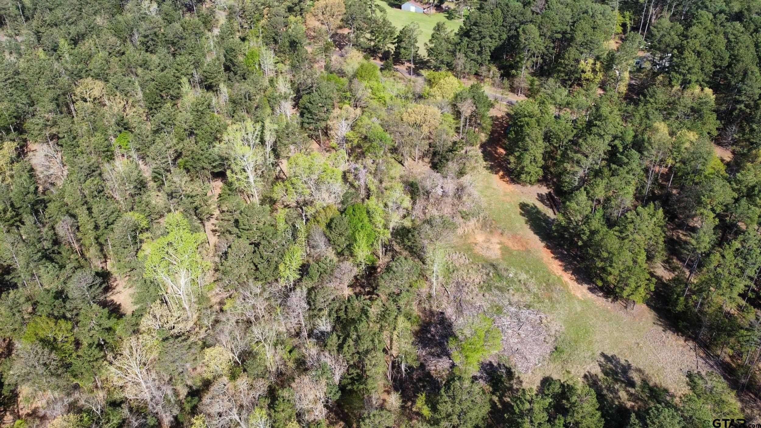 0 C R 434 Lindale, TX 75771 - Photo 26 of 29