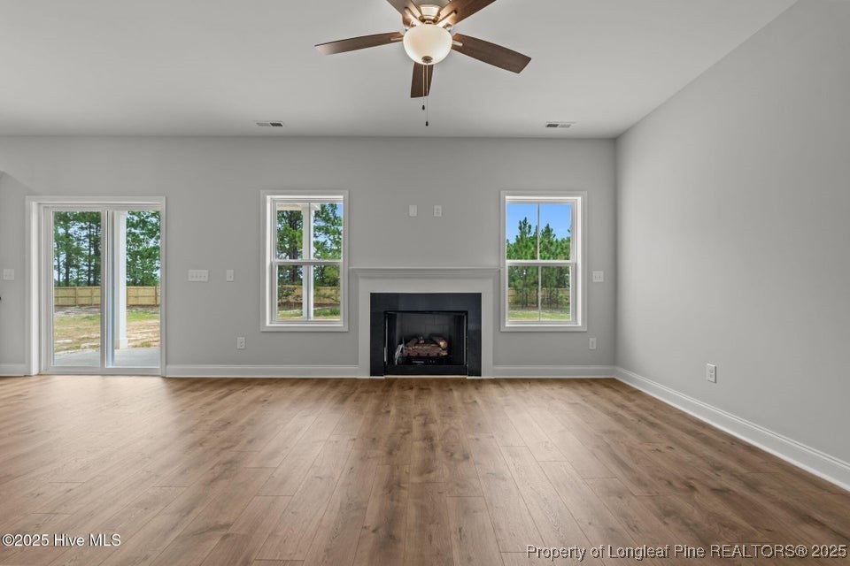 228 Dove Road Cameron, NC 28326 - Photo 12 of 45 Gallery Image 12