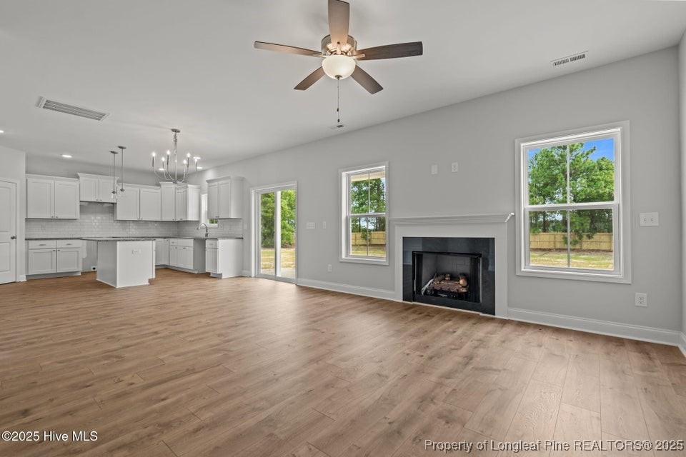 228 Dove Road Cameron, NC 28326 - Photo 13 of 45 Gallery Image 13