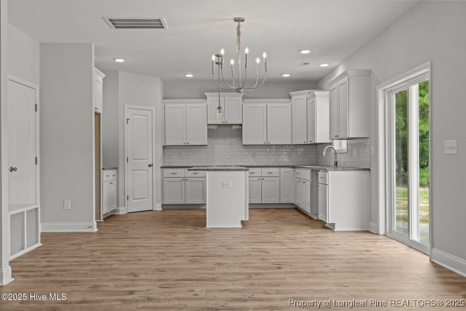 228 Dove Road Cameron, NC 28326 - Photo 14 of 45 Gallery Image 14