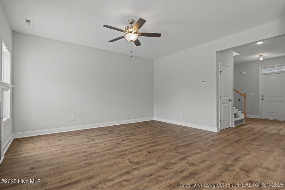 228 Dove Road Cameron, NC 28326 - Photo 15 of 45 Gallery Image 15
