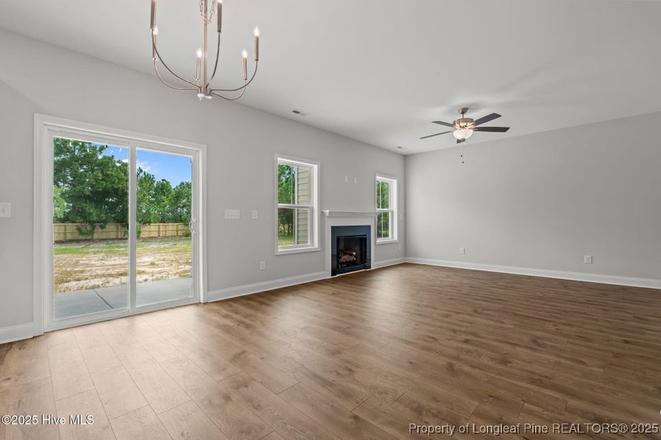 228 Dove Road Cameron, NC 28326 - Photo 17 of 45 Gallery Image 17