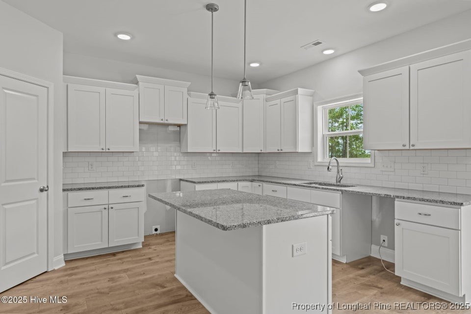 228 Dove Road Cameron, NC 28326 - Photo 19 of 45 Gallery Image 19