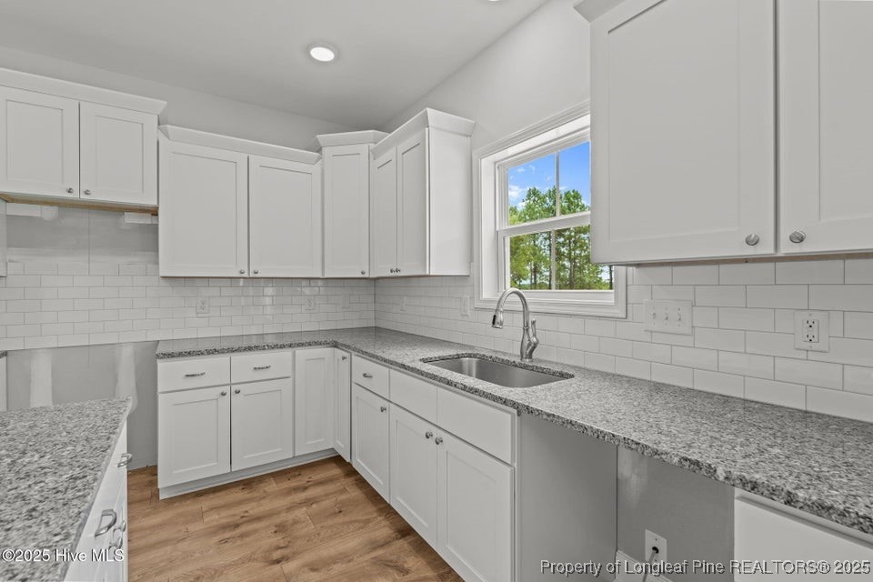 228 Dove Road Cameron, NC 28326 - Photo 23 of 45 Gallery Image 23