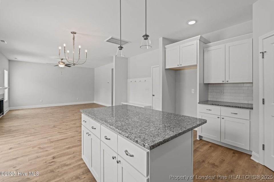 228 Dove Road Cameron, NC 28326 - Photo 24 of 45 Gallery Image 24