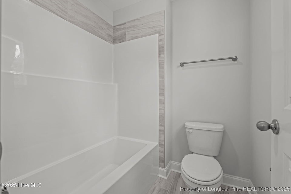 228 Dove Road Cameron, NC 28326 - Photo 26 of 45 Gallery Image 26