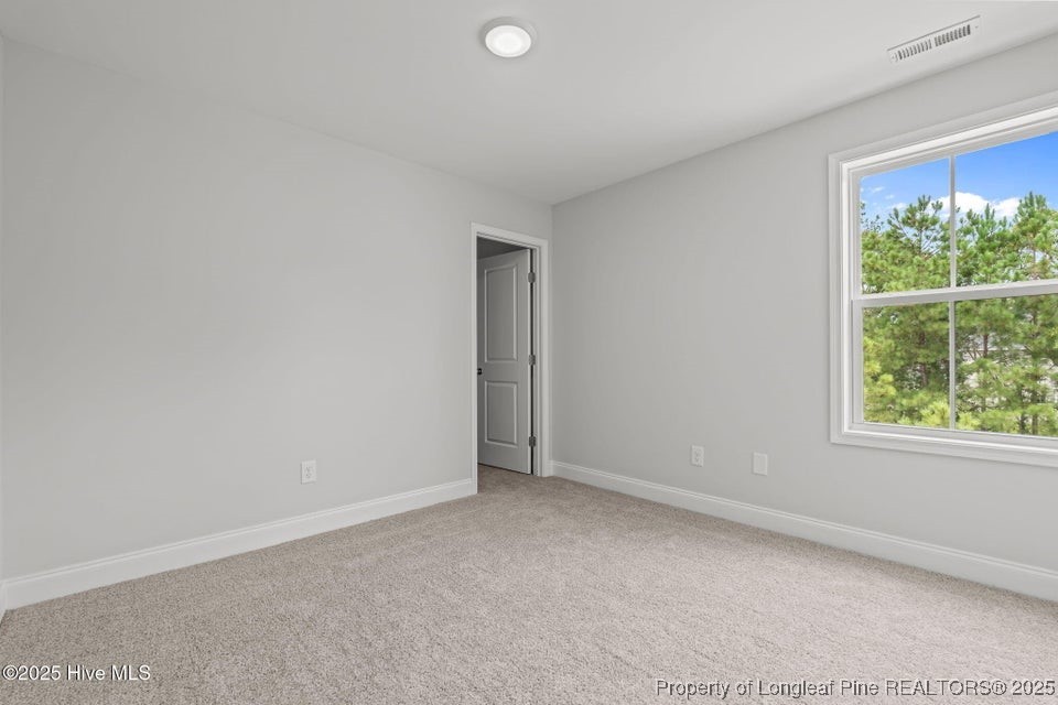 228 Dove Road Cameron, NC 28326 - Photo 29 of 45 Gallery Image 29