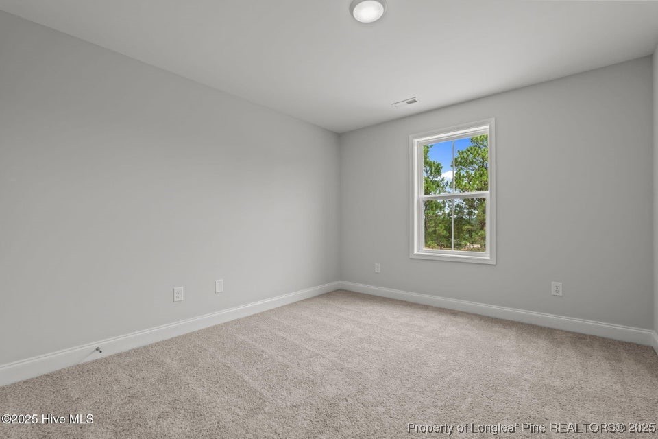 228 Dove Road Cameron, NC 28326 - Photo 30 of 45 Gallery Image 30