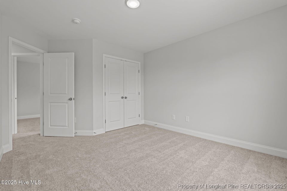 228 Dove Road Cameron, NC 28326 - Photo 31 of 45 Gallery Image 31