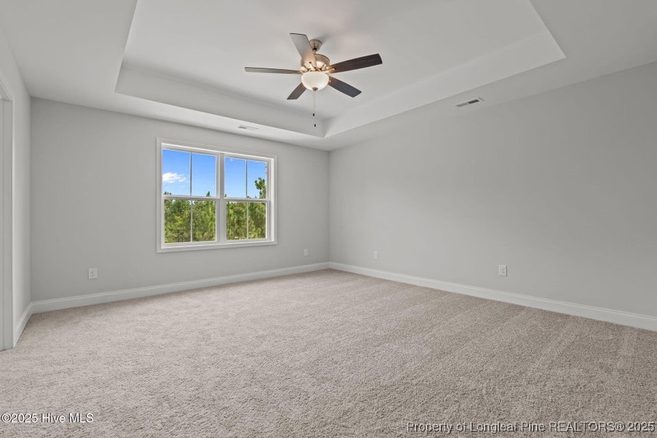228 Dove Road Cameron, NC 28326 - Photo 32 of 45 Gallery Image 32