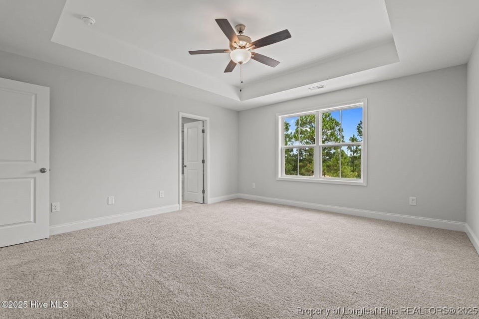 228 Dove Road Cameron, NC 28326 - Photo 33 of 45 Gallery Image 33