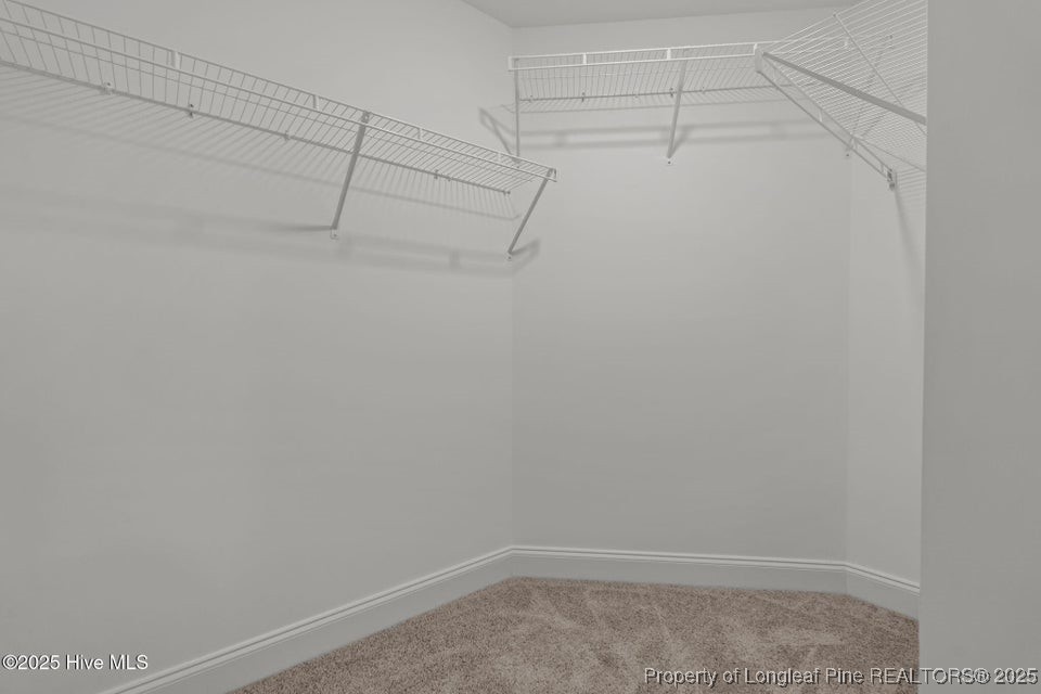 228 Dove Road Cameron, NC 28326 - Photo 34 of 45 Gallery Image 34
