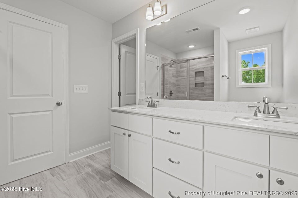 228 Dove Road Cameron, NC 28326 - Photo 35 of 45 Gallery Image 35